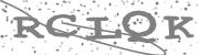 Type the letters in the image or Type the first letter of the words spoken in the audio.