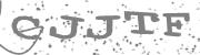 Type the letters in the image or Type the first letter of the words spoken in the audio.