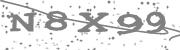 Type the letters in the image or Type the first letter of the words spoken in the audio.