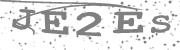 Type the letters in the image or Type the first letter of the words spoken in the audio.