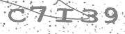 Type the letters in the image or Type the first letter of the words spoken in the audio.