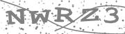 Type the letters in the image or Type the first letter of the words spoken in the audio.