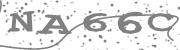 Type the letters in the image or Type the first letter of the words spoken in the audio.