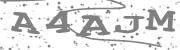 Type the letters in the image or Type the first letter of the words spoken in the audio.