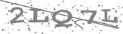 Type the letters in the image or Type the first letter of the words spoken in the audio.