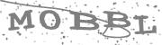 Type the letters in the image or Type the first letter of the words spoken in the audio.