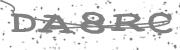 Type the letters in the image or Type the first letter of the words spoken in the audio.