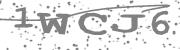 Type the letters in the image or Type the first letter of the words spoken in the audio.
