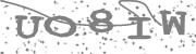 Type the letters in the image or Type the first letter of the words spoken in the audio.