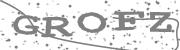 Type the letters in the image or Type the first letter of the words spoken in the audio.