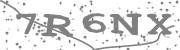 Type the letters in the image or Type the first letter of the words spoken in the audio.