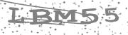 Type the letters in the image or Type the first letter of the words spoken in the audio.