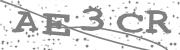Type the letters in the image or Type the first letter of the words spoken in the audio.