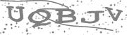 Type the letters in the image or Type the first letter of the words spoken in the audio.