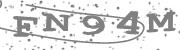 Type the letters in the image or Type the first letter of the words spoken in the audio.