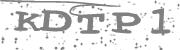 Type the letters in the image or Type the first letter of the words spoken in the audio.