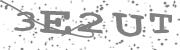 Type the letters in the image or Type the first letter of the words spoken in the audio.