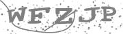 Type the letters in the image or Type the first letter of the words spoken in the audio.