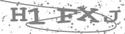 Type the letters in the image or Type the first letter of the words spoken in the audio.