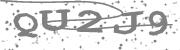 Type the letters in the image or Type the first letter of the words spoken in the audio.