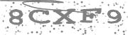 Type the letters in the image or Type the first letter of the words spoken in the audio.