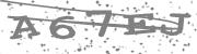 Type the letters in the image or Type the first letter of the words spoken in the audio.