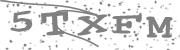 Type the letters in the image or Type the first letter of the words spoken in the audio.
