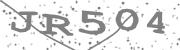 Type the letters in the image or Type the first letter of the words spoken in the audio.