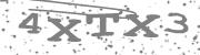 Type the letters in the image or Type the first letter of the words spoken in the audio.