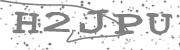 Type the letters in the image or Type the first letter of the words spoken in the audio.