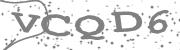 Type the letters in the image or Type the first letter of the words spoken in the audio.
