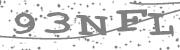 Type the letters in the image or Type the first letter of the words spoken in the audio.