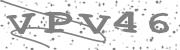 Type the letters in the image or Type the first letter of the words spoken in the audio.