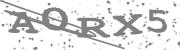 Type the letters in the image or Type the first letter of the words spoken in the audio.