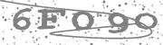 Type the letters in the image or Type the first letter of the words spoken in the audio.