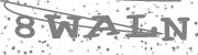 Type the letters in the image or Type the first letter of the words spoken in the audio.
