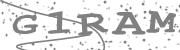 Type the letters in the image or Type the first letter of the words spoken in the audio.