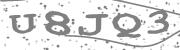 Type the letters in the image or Type the first letter of the words spoken in the audio.