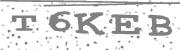 Type the letters in the image or Type the first letter of the words spoken in the audio.