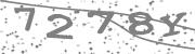 Type the letters in the image or Type the first letter of the words spoken in the audio.