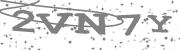 Type the letters in the image or Type the first letter of the words spoken in the audio.