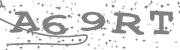 Type the letters in the image or Type the first letter of the words spoken in the audio.