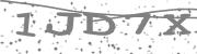 Type the letters in the image or Type the first letter of the words spoken in the audio.