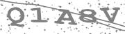 Type the letters in the image or Type the first letter of the words spoken in the audio.