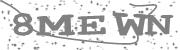 Type the letters in the image or Type the first letter of the words spoken in the audio.
