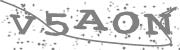 Type the letters in the image or Type the first letter of the words spoken in the audio.