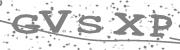Type the letters in the image or Type the first letter of the words spoken in the audio.