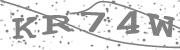 Type the letters in the image or Type the first letter of the words spoken in the audio.
