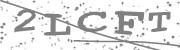 Type the letters in the image or Type the first letter of the words spoken in the audio.