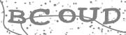Type the letters in the image or Type the first letter of the words spoken in the audio.